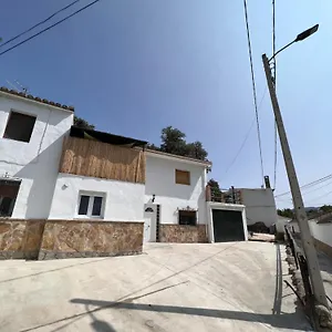 Open Mind Hostal