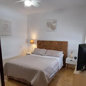 Victoria Apartamento