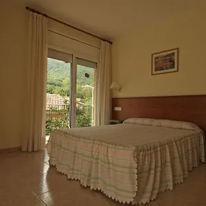 Fonda Finet Hotel