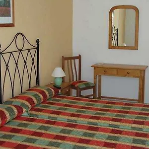 Mar Blava Hotel